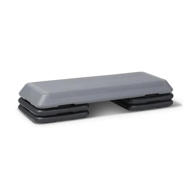 Element Aerobic Stepper