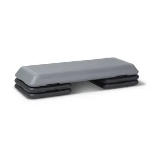 Element Aerobic Stepper
