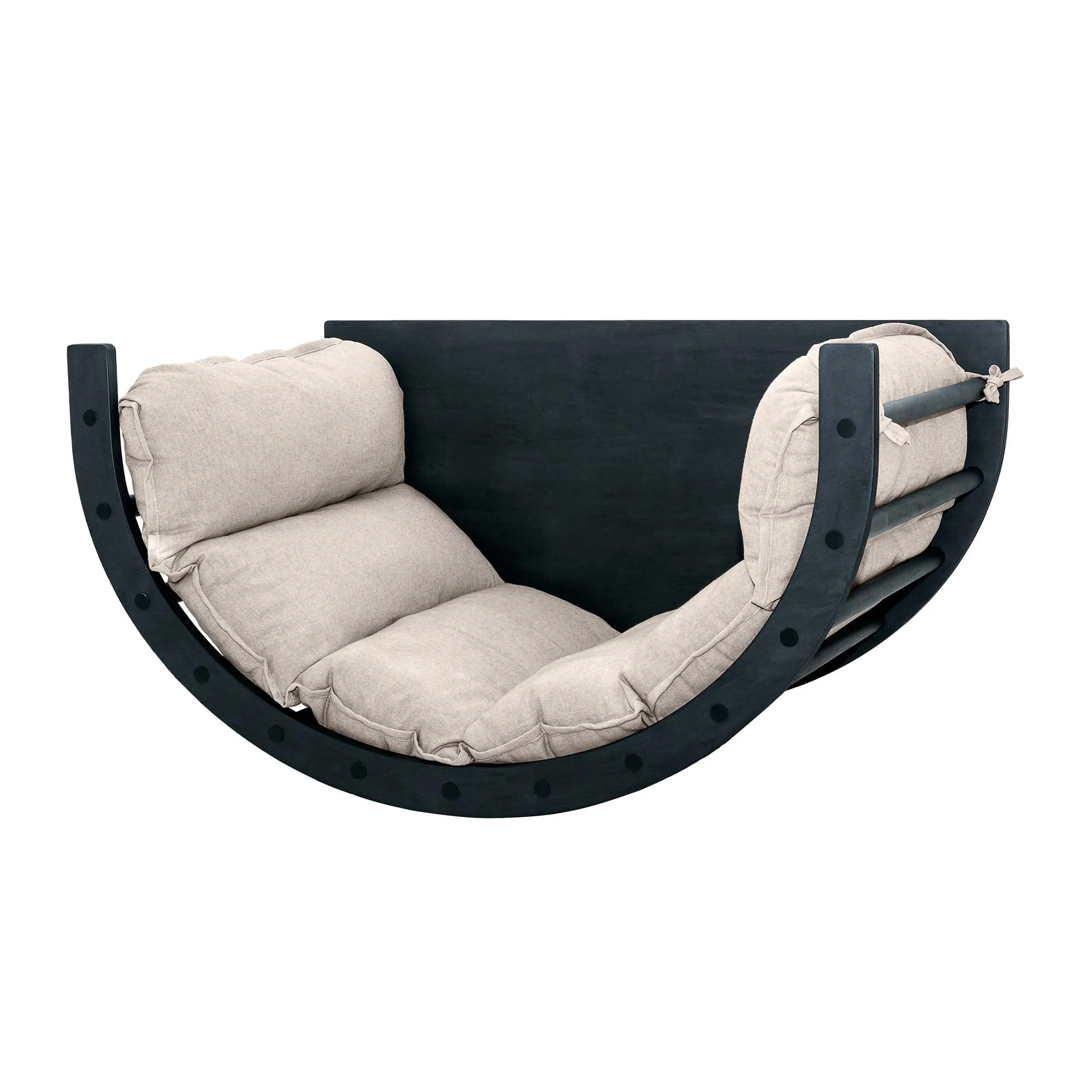 FitWood KAURA Cushion