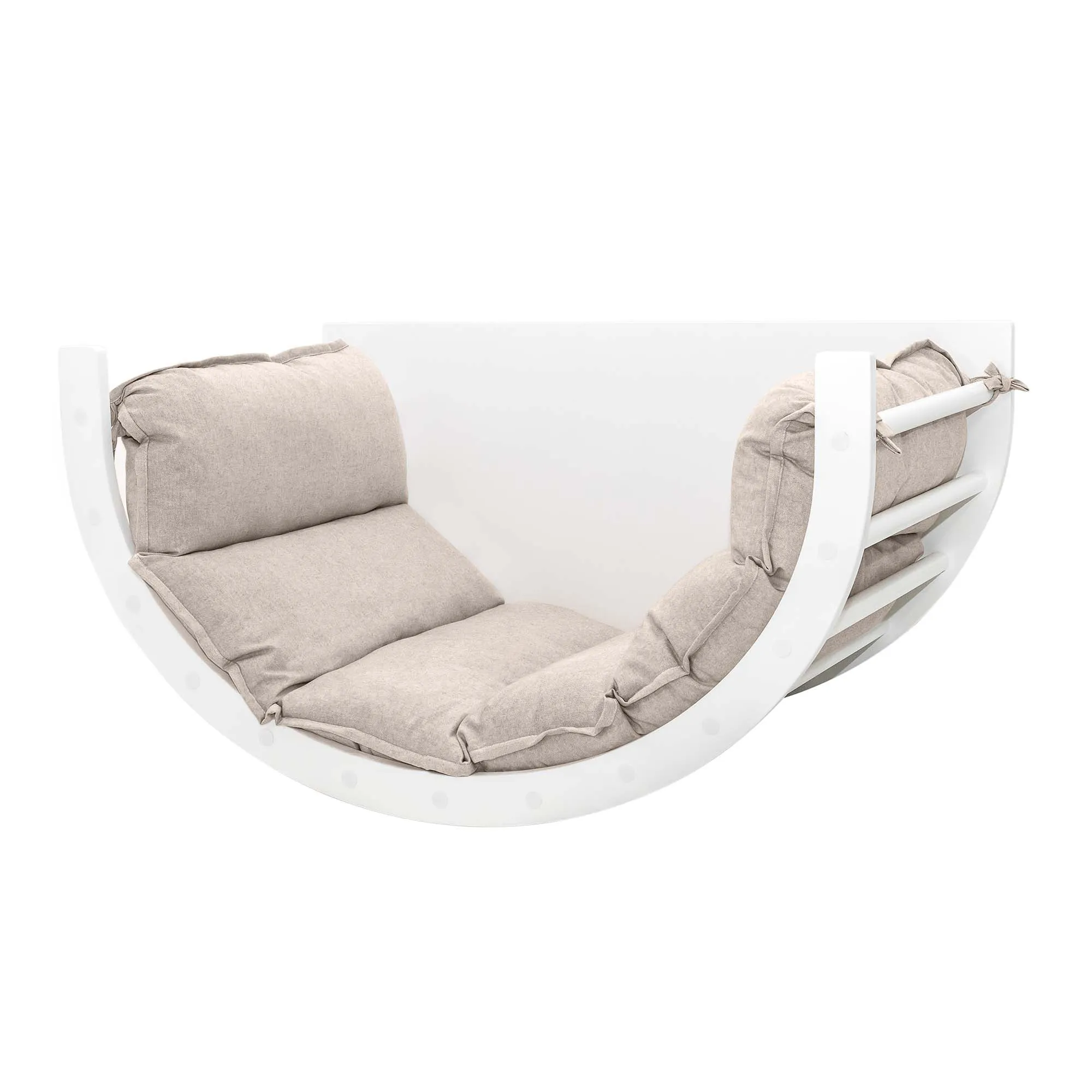 FitWood KAURA Cushion