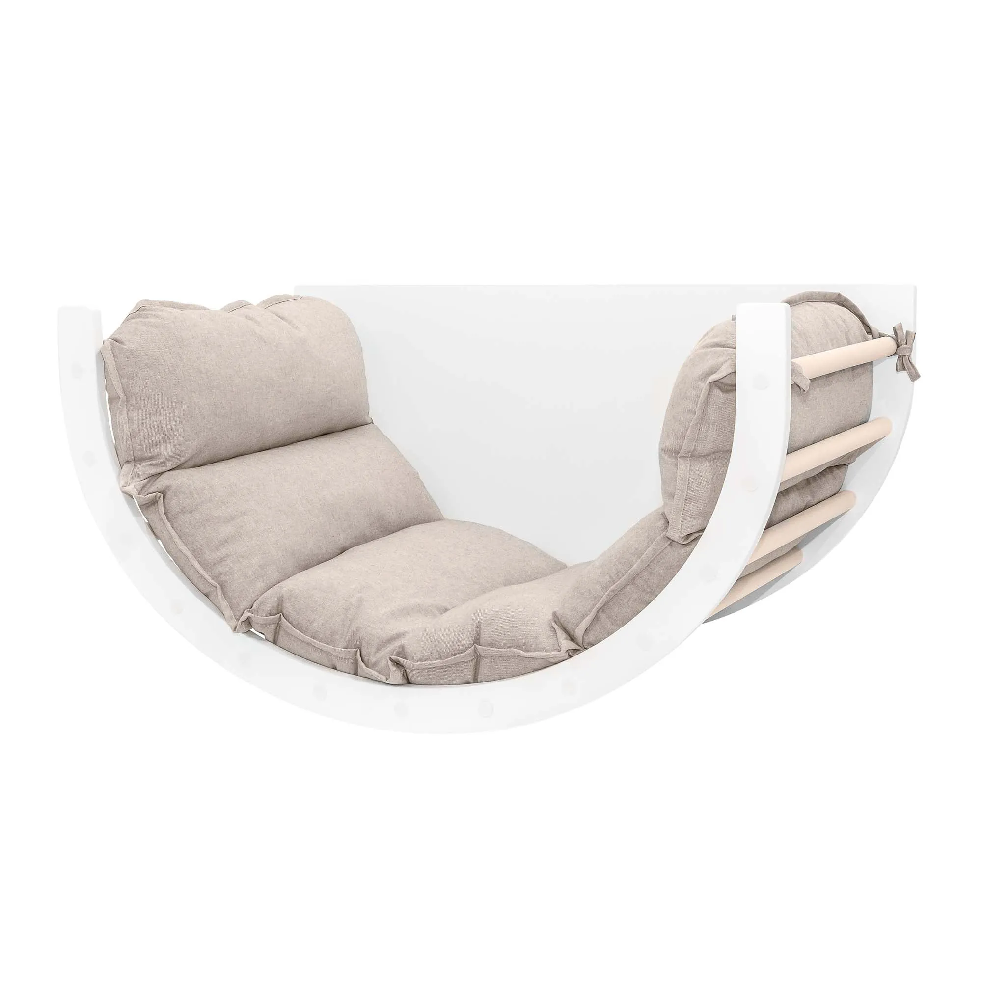 FitWood KAURA Cushion