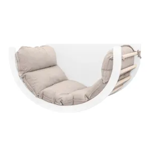 FitWood KAURA Cushion