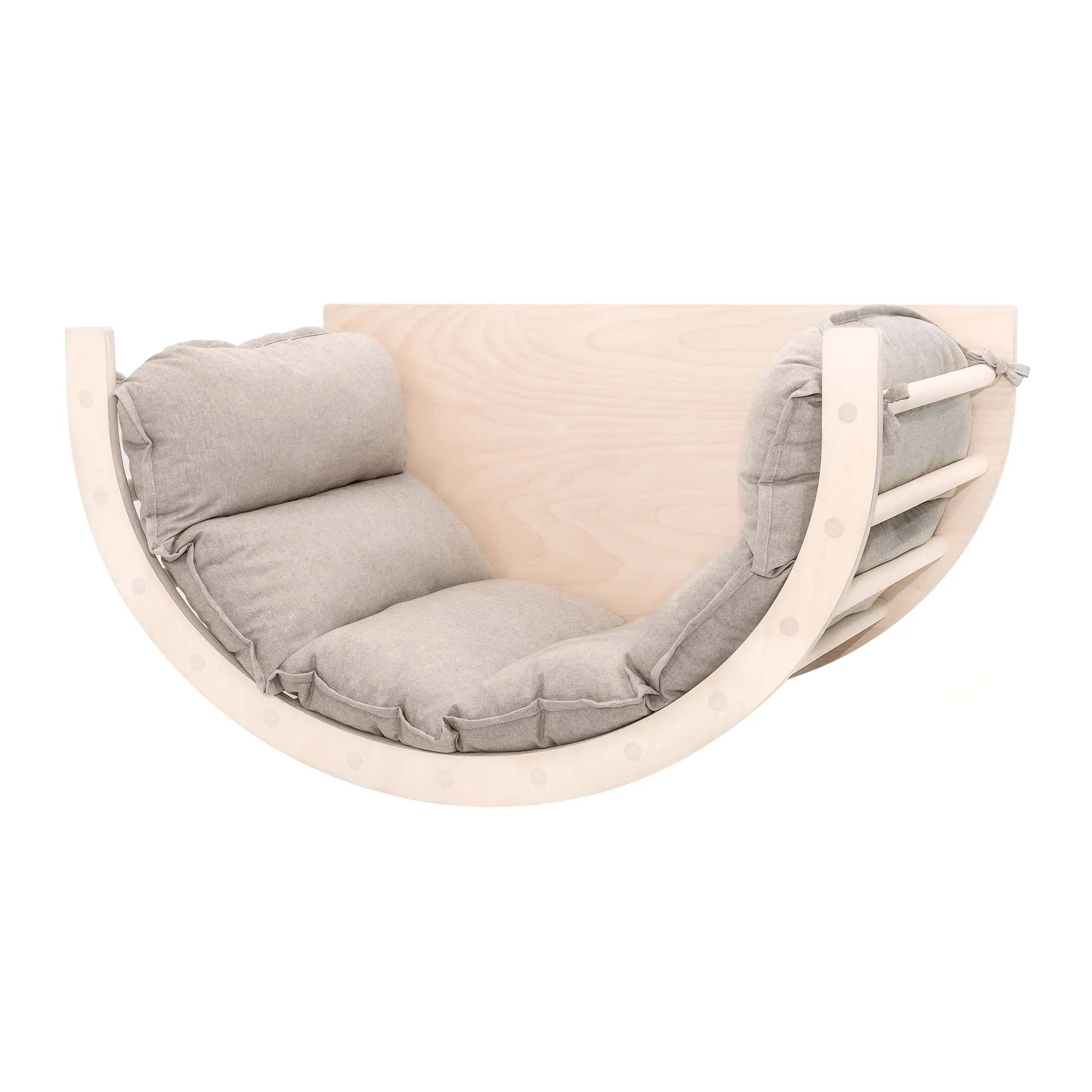 FitWood KAURA Cushion