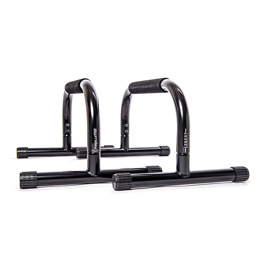 Flexformer - Reformer Pilates on the go
