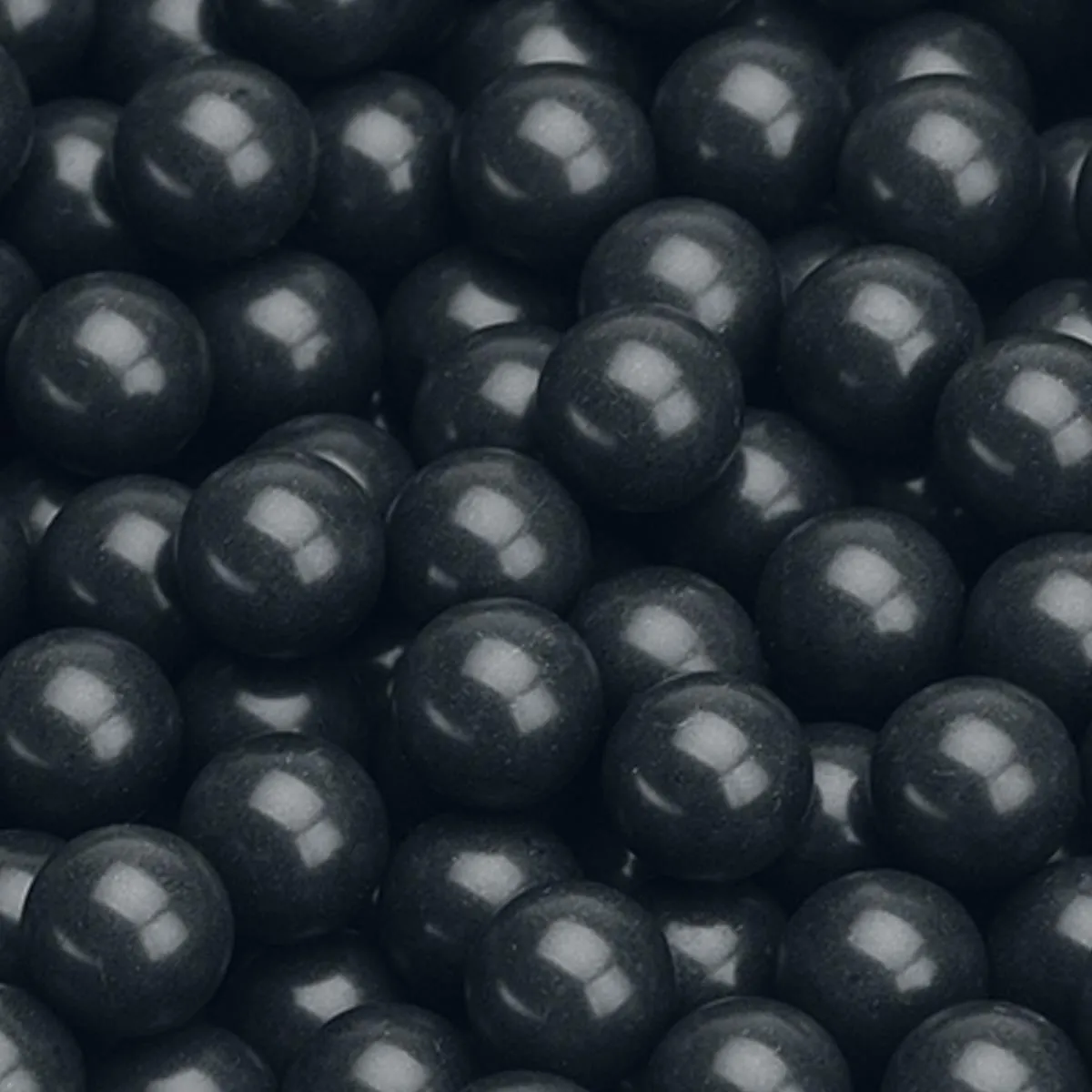 Harken 3/16 Inch Delrin Ball Bearing - 20 Balls