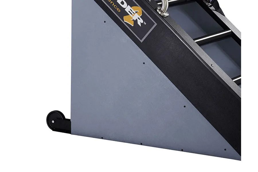 Jacobs Ladder 2 Climbing Machine (🎉NEW YEAR'S SALE - Extra 10% Off)