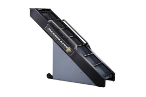 Jacobs Ladder 2 Climbing Machine (🎉NEW YEAR'S SALE - Extra 10% Off)