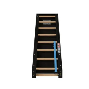 Jacob's Ladder 2