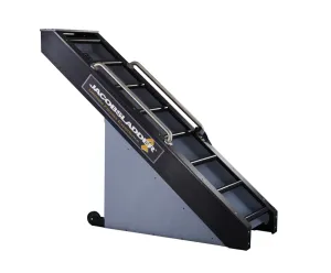 Jacobs Ladder 2