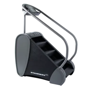 Jacobs Ladder GTL
