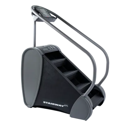 Jacobs Ladder GTL