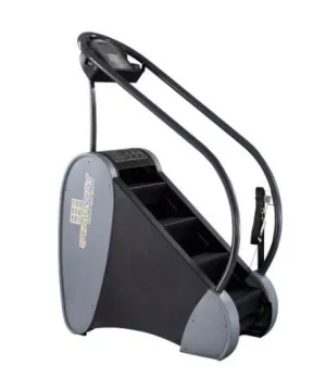 Jacob's Ladder Stairway GTL - New