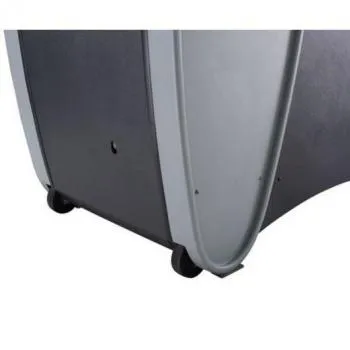 Jacobs Ladder Stairway GTL  Stairclimber