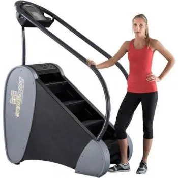 Jacobs Ladder Stairway GTL  Stairclimber