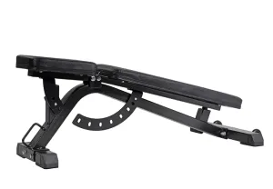 Jk Fitness Adjustable bench JK6048
