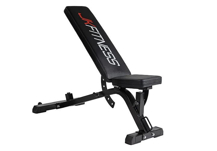 Jk Fitness Adjustable bench JK6048