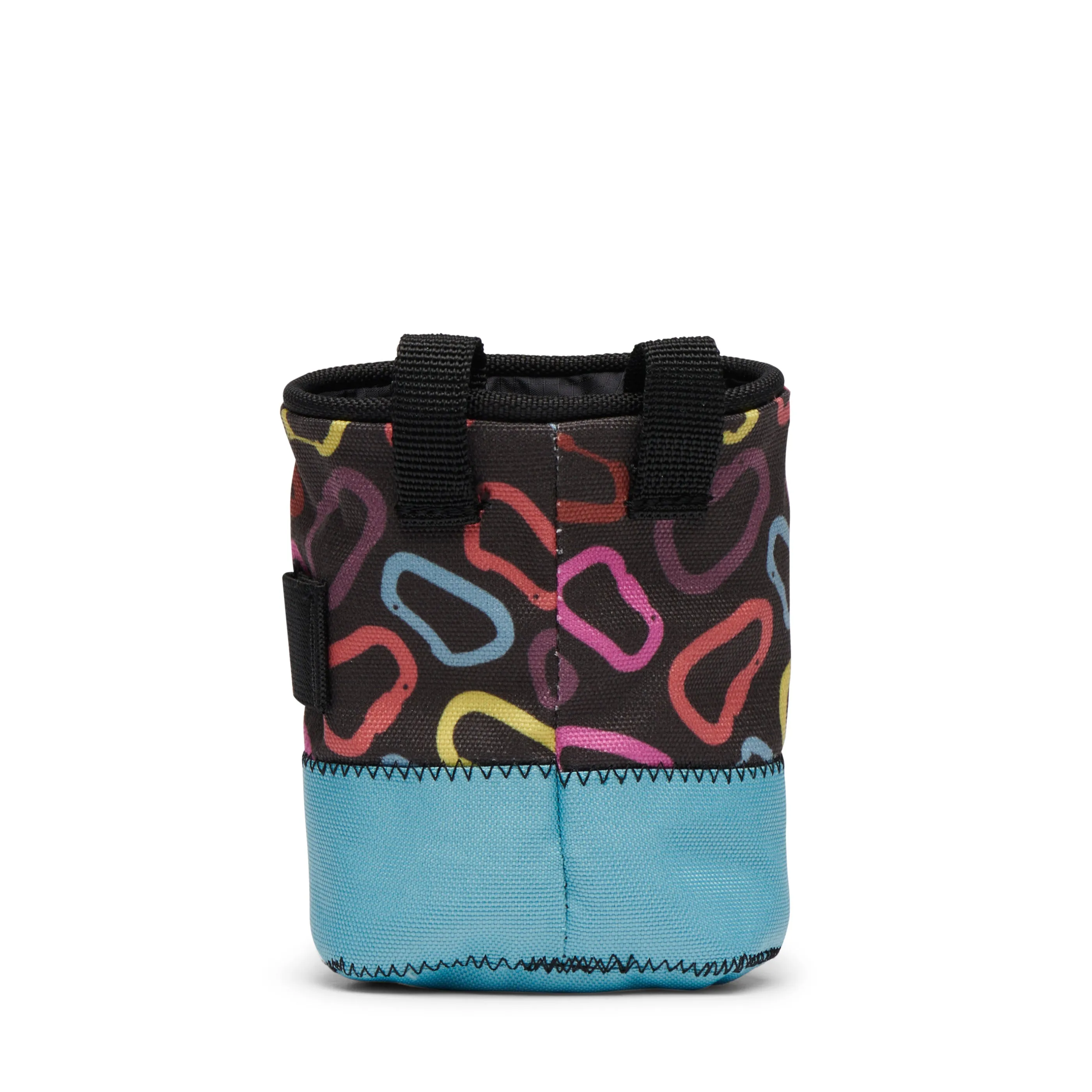 Kids' Mojo Chalk Bag