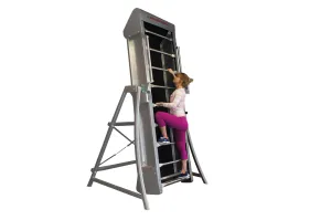 LADDERMILL ASCENDER