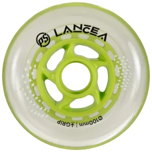 Lancea 100/soft , 1 pc.
