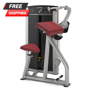Life Fitness Axiom Series Triceps Extension