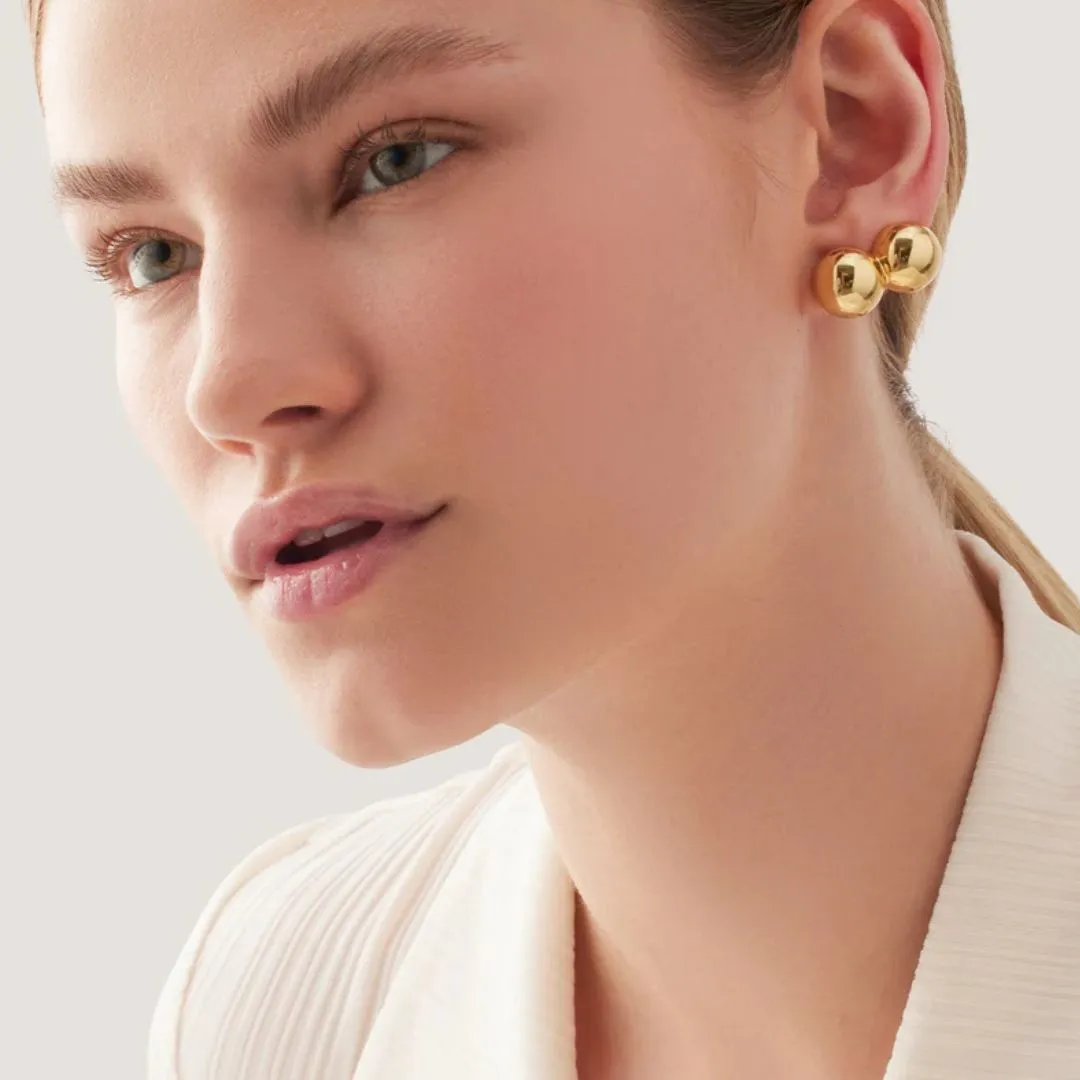 Lyra Climbers (Gold)
