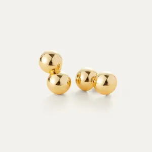 Lyra Climbers (Gold)