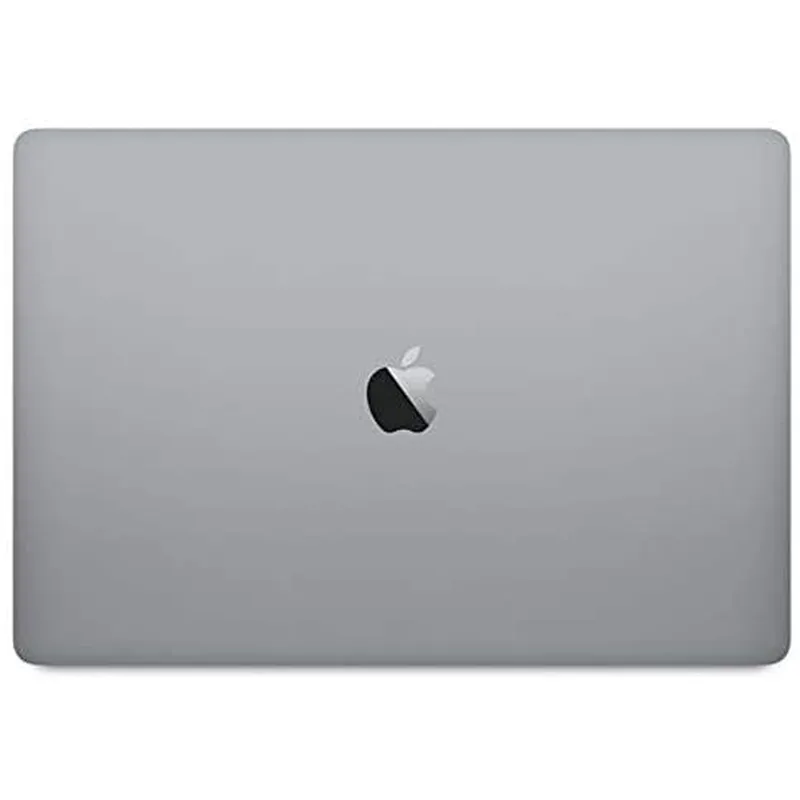 MacBook Pro 15.4-inch Laptop 2.8GHz 16GB RAM 512GB SSD - Space Gray (2017)