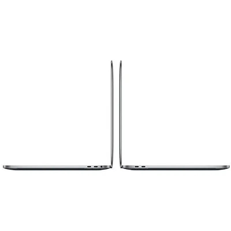 MacBook Pro 15.4-inch Laptop 2.8GHz 16GB RAM 512GB SSD - Space Gray (2017)