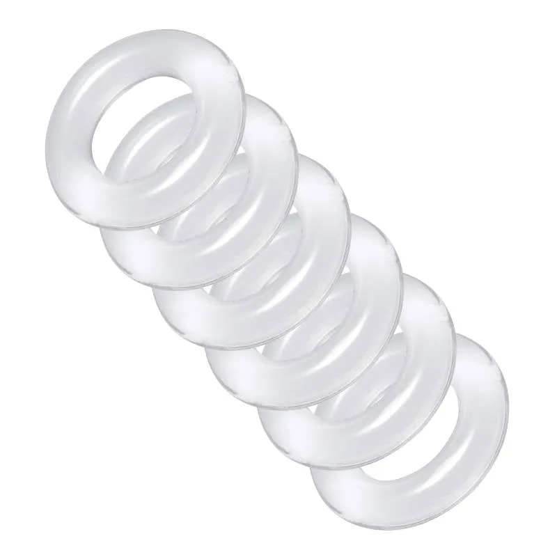 Master Series Ring Master -  Ball Stretcher Kit