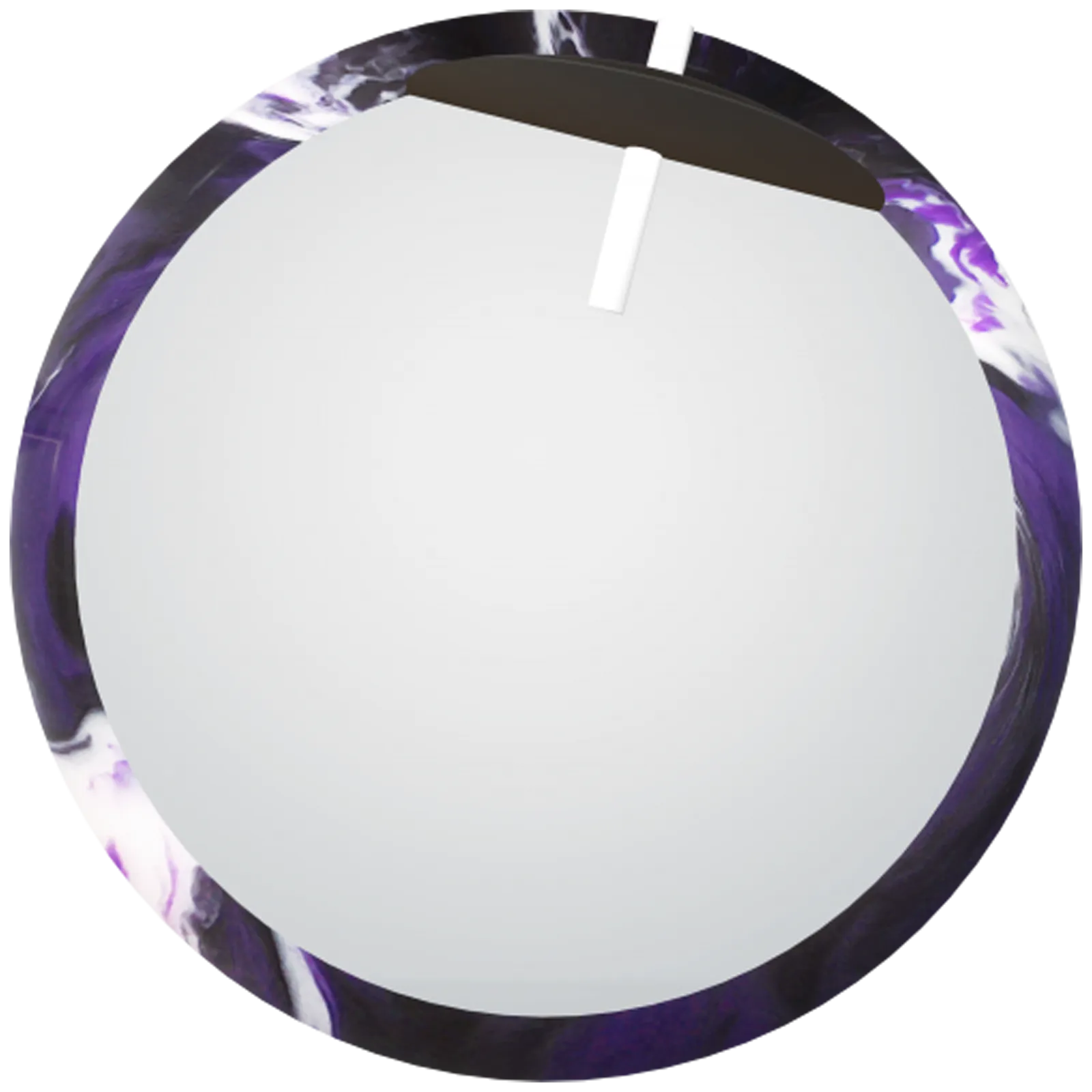 Maxim - Purple Haze