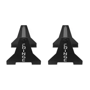 Mega Grip Parallettes