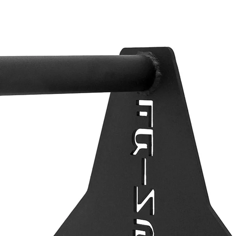 Mega Grip Parallettes
