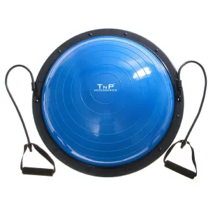 Mini Bosu Ball - Blue