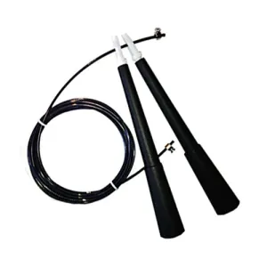 Morgan Cross Functional Fitness Speed Rope