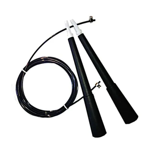 Morgan Cross Functional Fitness Speed Rope