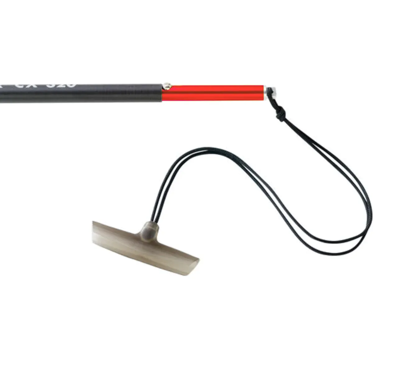 MSR Snow Tool Striker 320 Probe