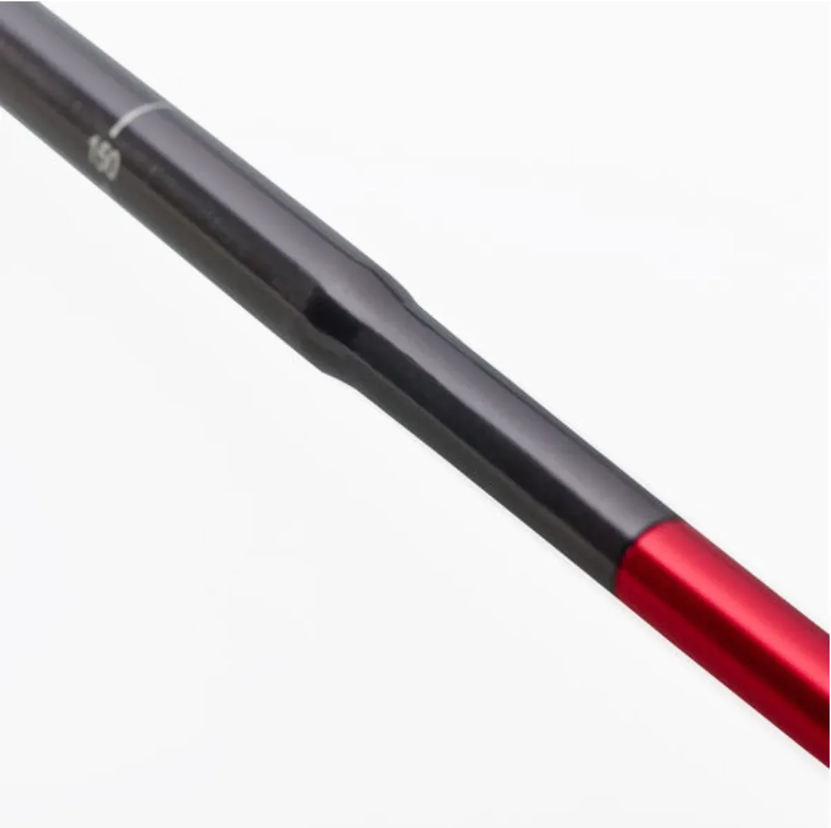 MSR Snow Tool Striker 320 Probe