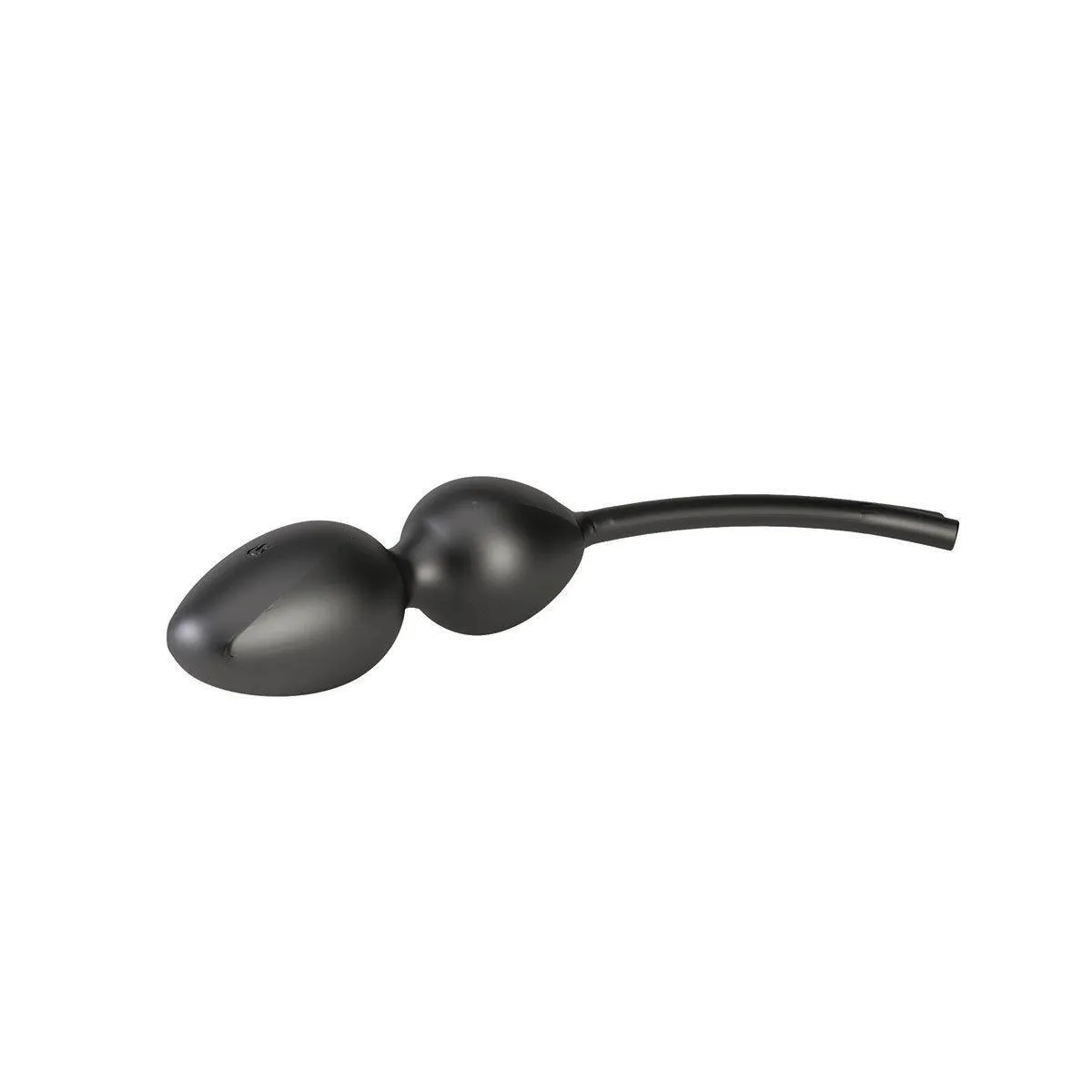 Mystim Jane Untamed Geisha Balls