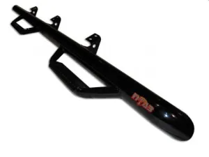 N-Fab 2" Nerf Step