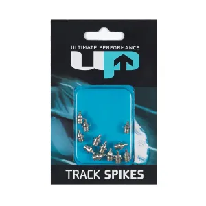 Needle Spikes - UP255