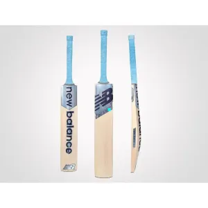 New Balance Dc 370 Kashmir Willow Cricket Bat