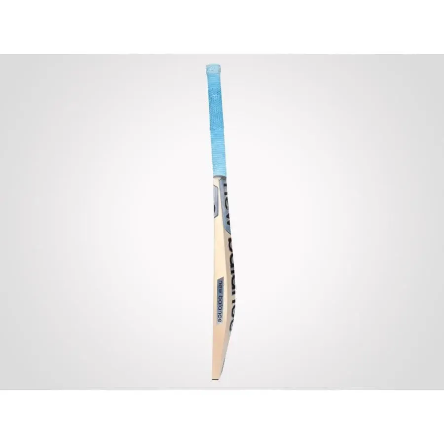 New Balance Dc 370 Kashmir Willow Cricket Bat