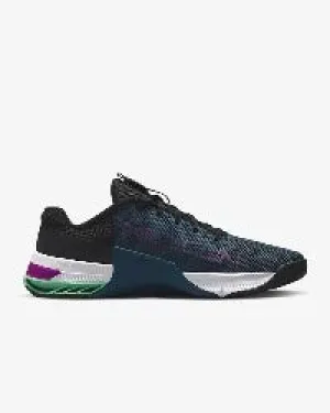 Nike Metcon 8 - Women's
