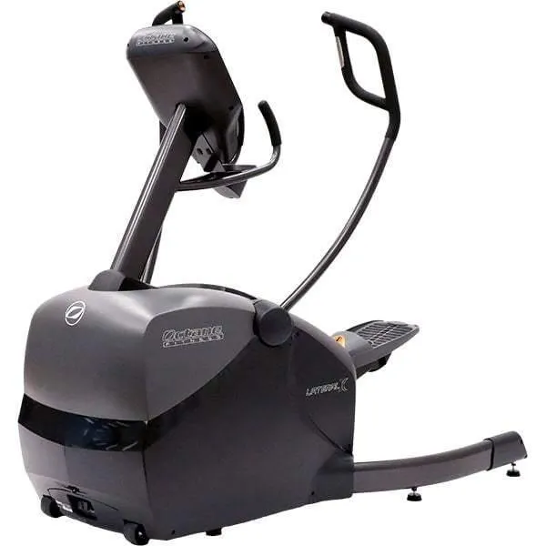Octane Lateral X Smart Lateral Trainer
