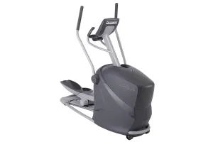 Octane Q35x Home Elliptical (DEMO)