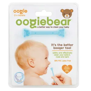 Oogiebear Booger   Ear Tool