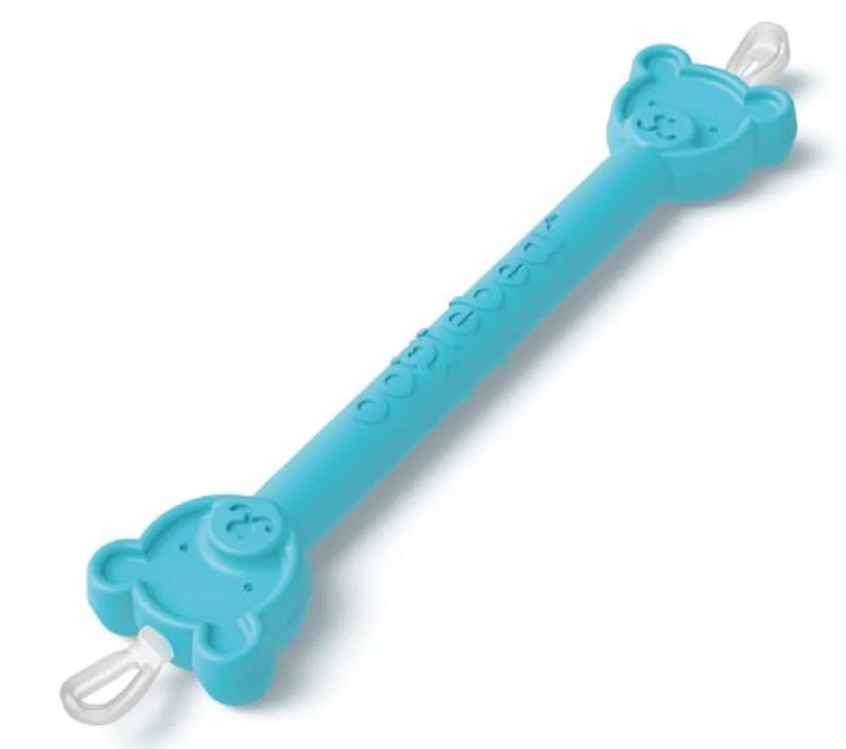 Oogiebear Booger   Ear Tool
