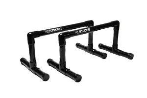 Parallette Set