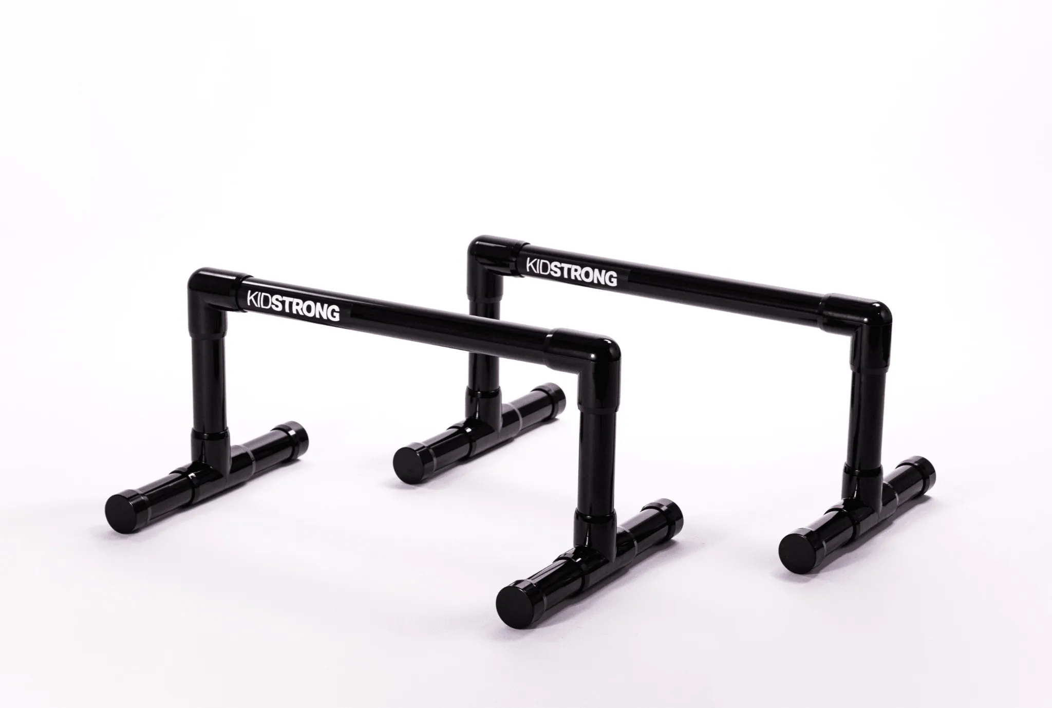 Parallette Set