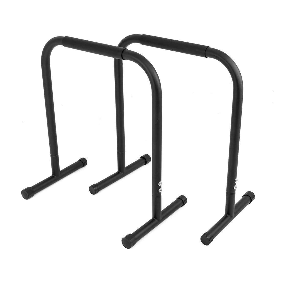 Parallettes - Tall